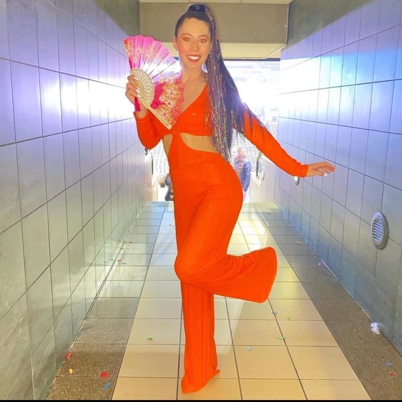 🚨SOLD🚨🚨 - Picture 8 of 8